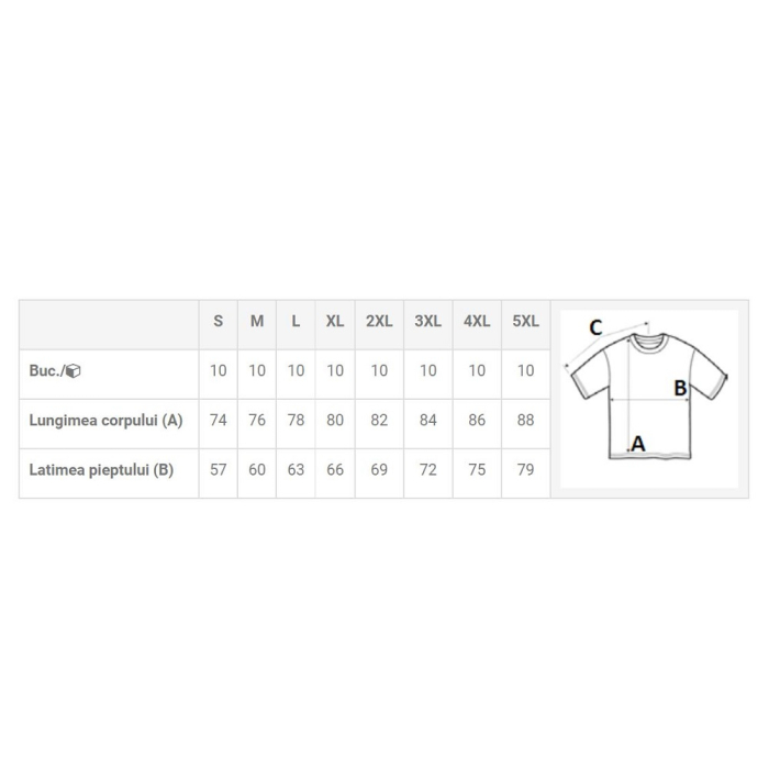 LS Vesta matlasata de iarna Kariban WK615, 100% poliester [2]