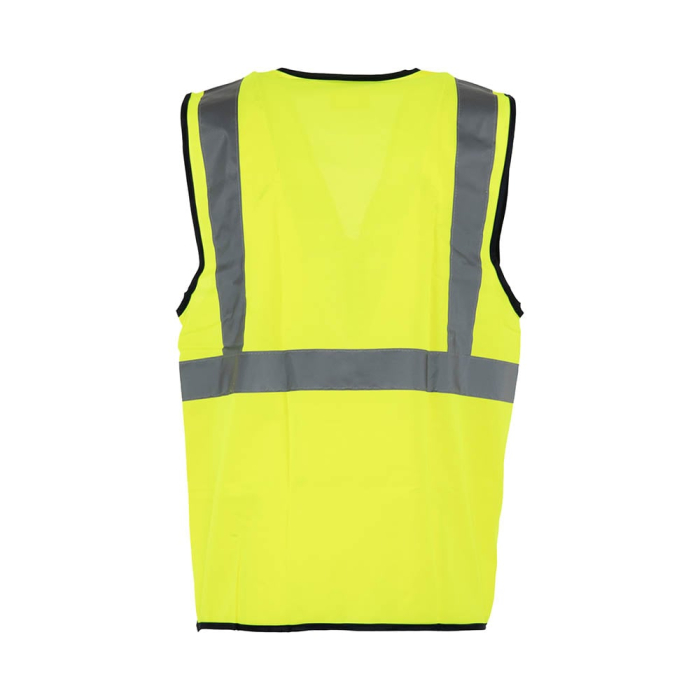 LS Vesta reflectorizanta Renania MANAGER, 100% poliester [5]