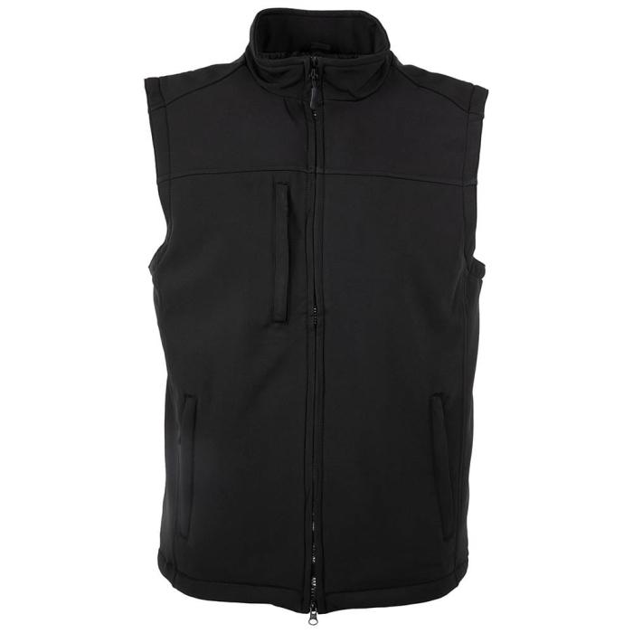 LS Vesta softshell de iarna Renania DIEGO, 94% poliester, 6% spandex [3]