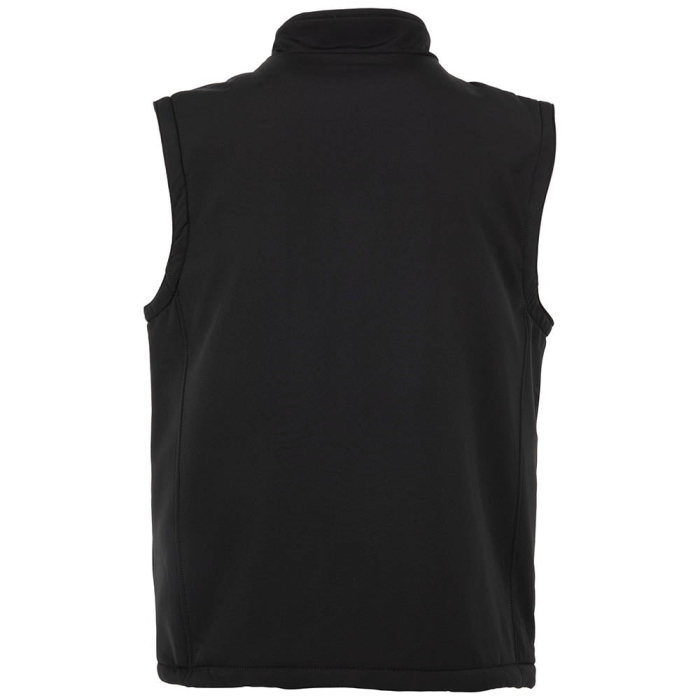 LS Vesta softshell de iarna Renania DIEGO, 94% poliester, 6% spandex [6]