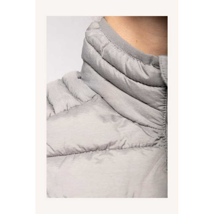 LS Vesta vatuita de iarna dama Kariban K6114, 100% poliamida [6]