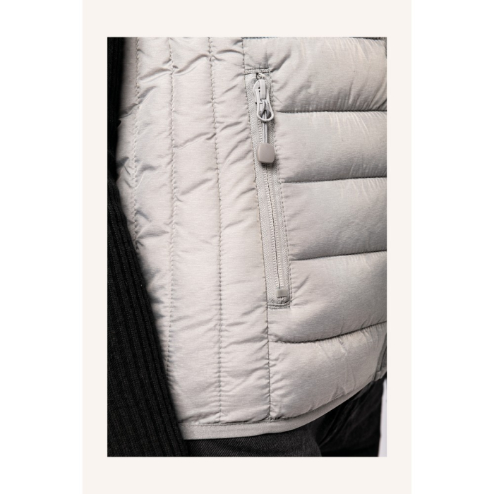 LS Vesta vatuita de iarna dama Kariban K6114, 100% poliamida [8]