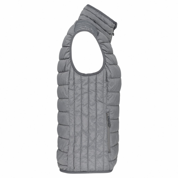 LS Vesta vatuita de iarna dama Kariban K6114, 100% poliamida [4]