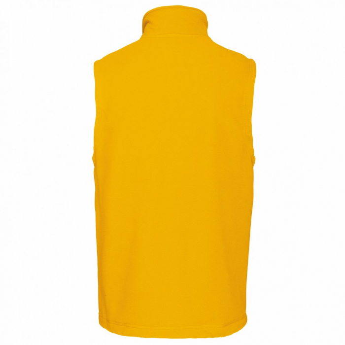 Vesta fleece Kariban K913 LUCA, microfleece, 300 gr/mp [4]