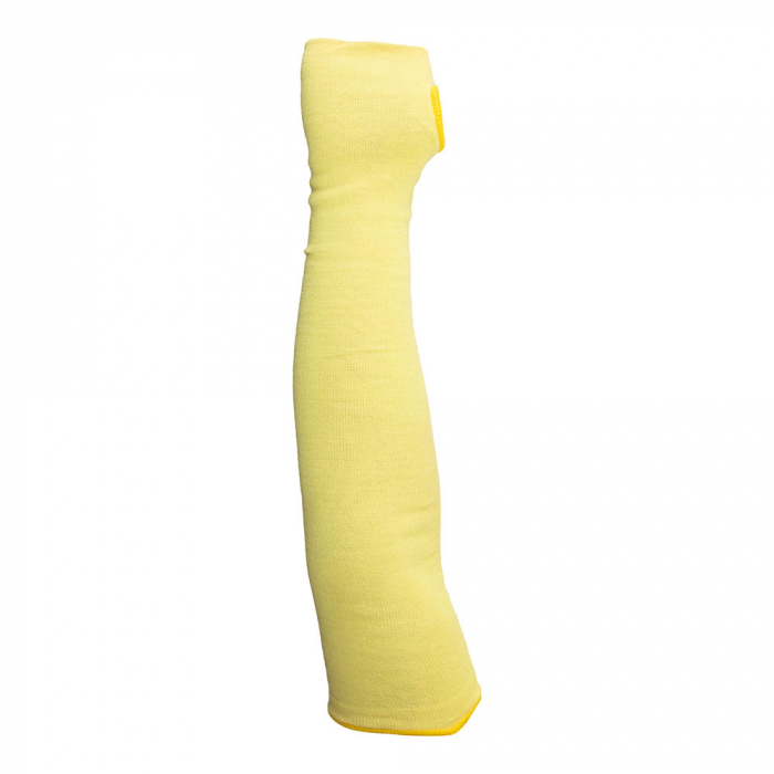 Manecute de protectie termica Renania SLEEVE, 100% kevlar [2]