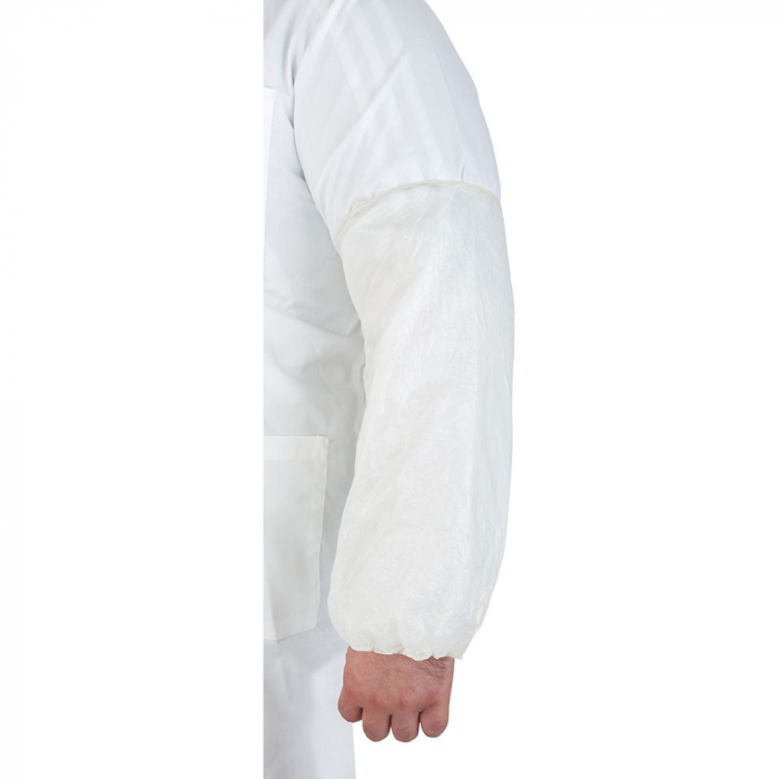 Manecute de unica folosinta Renania 1330 - 40cm (100buc) [2]