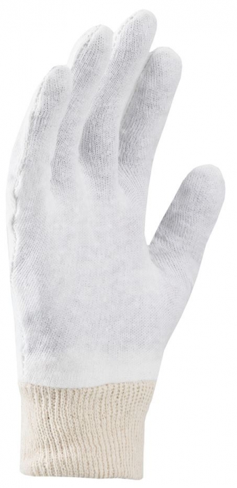 Manusi de protectie textile Ardon COREY, tricot fin [2]