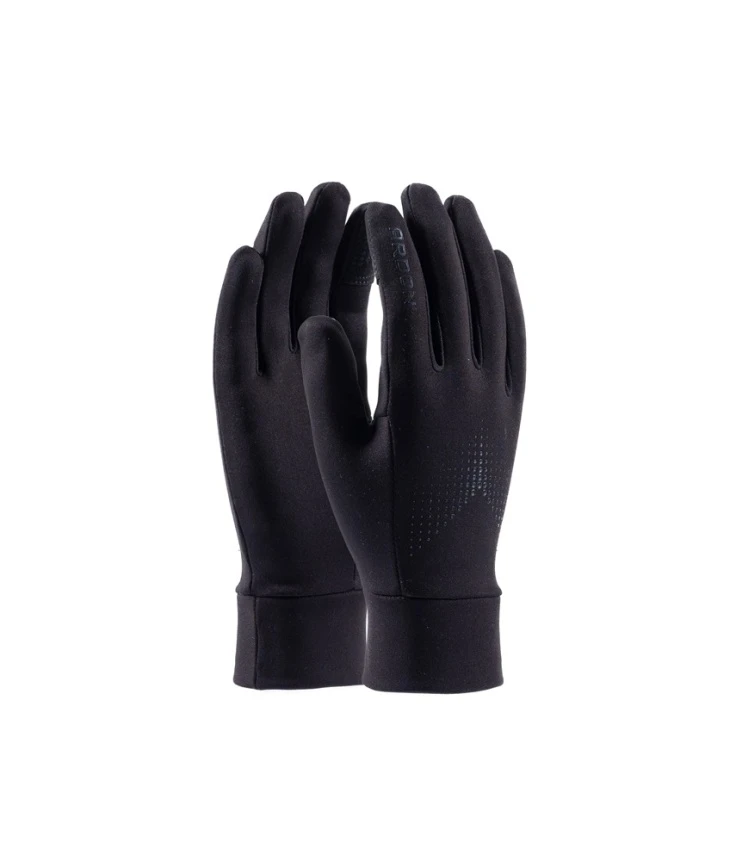 Manusi de protectie Ardon BREEFFIDRY G24, cu touchscreen [1]