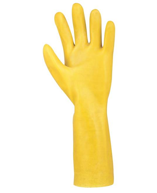 Manusi de protectie Ardon STANDARD, PVC [2]