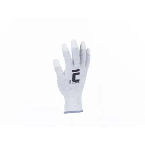 Manusi de protectie Cerva TEREL, tricot [2]