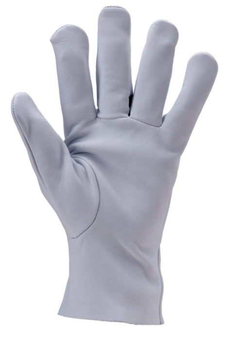 Manusi de protectie Coverguard EUROSTRONG 2310 MO2310, piele oaie [2]