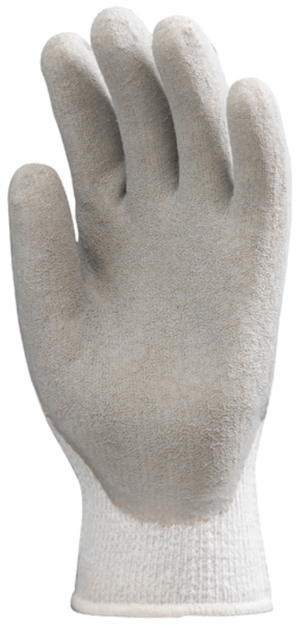 Manusi de protectie de iarna Coverguard EUROWINTER 3875 MO3875, impregnate cu latex [2]