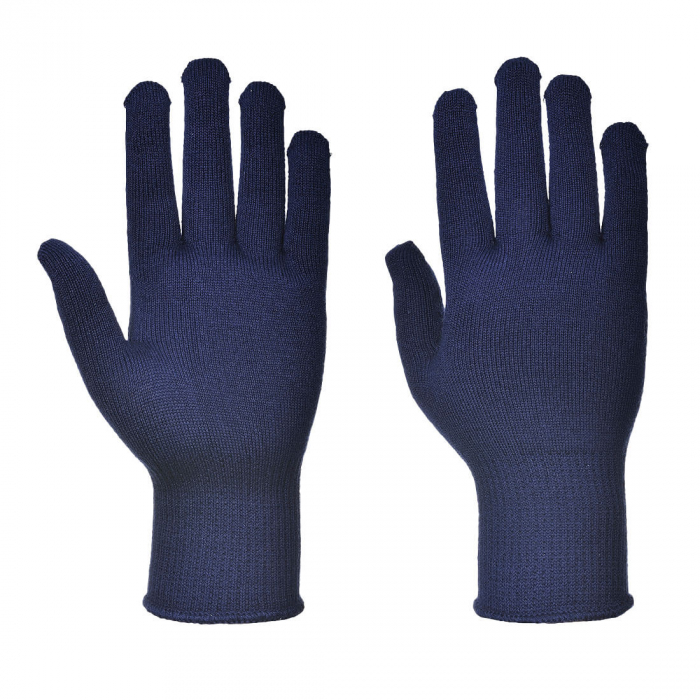 Manusi de protectie de iarna Portwest A115, captuseala termica [2]
