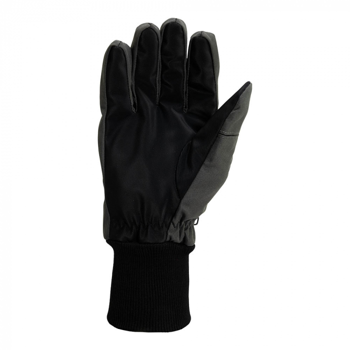 Manusi de protectie de iarna Renania SNOW GRIP, nailon, cordura, fleece [3]