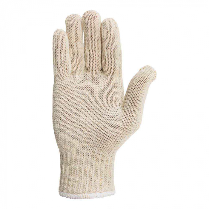 Manusi de protectie Renania 1010 C012 TRICOT, tricot gros, set 12 per (C012) [3]