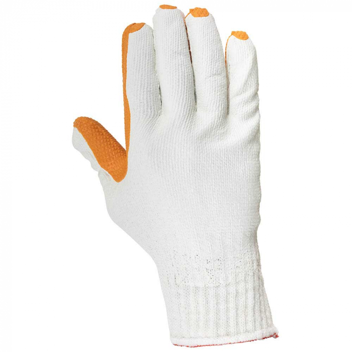 Manusi de protectie Renania SUPERGRIP, impregnate in latex [6]