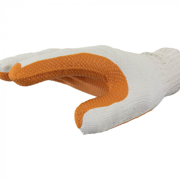 Manusi de protectie Renania SUPERGRIP, impregnate in latex [9]