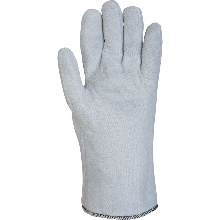 Manusi de protectie termica Ansell CRUSADER FLEX 42-474, 200 grade, 33 cm, ActivArmr - Ansell [4]