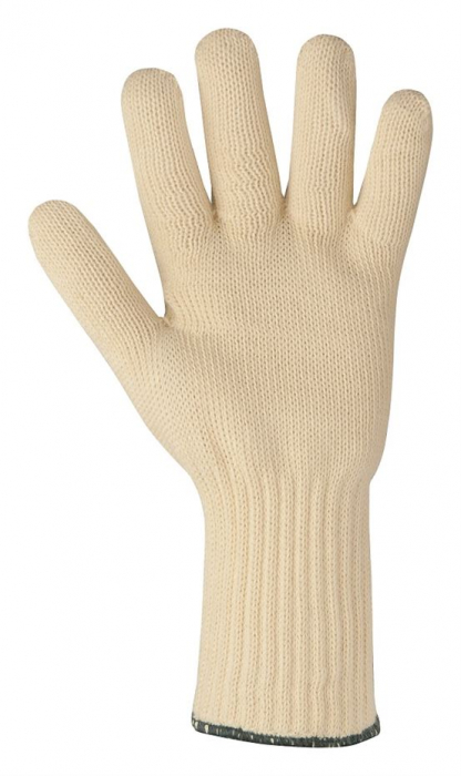 Manusi de protectie termica Ardon ALAN, 250 grade, 33 cm [2]