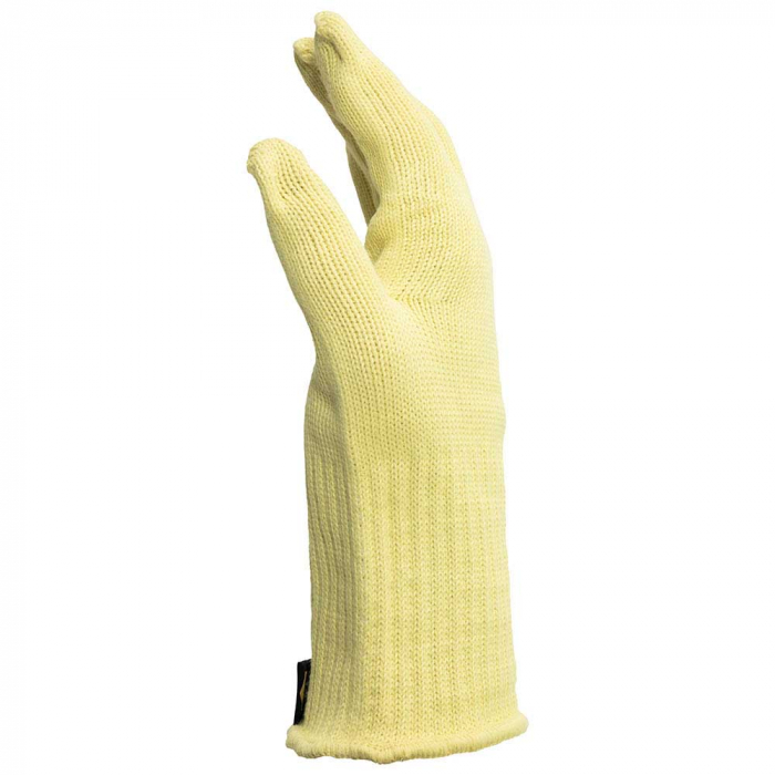 Manusi de protectie termica Renania 1051 MERCUR, kevlar [4]