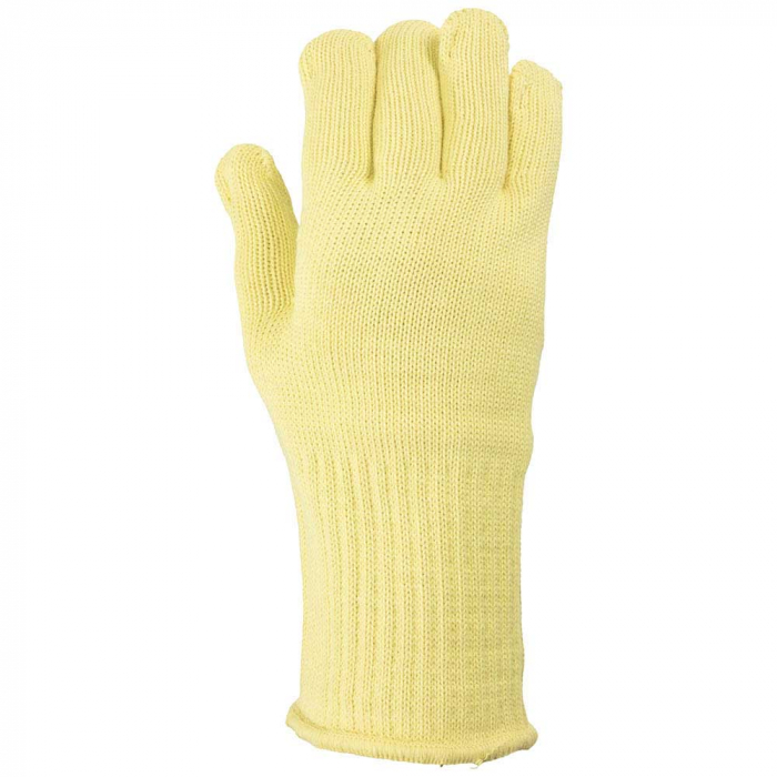 Manusi de protectie termica Renania 1051 MERCUR, kevlar [5]