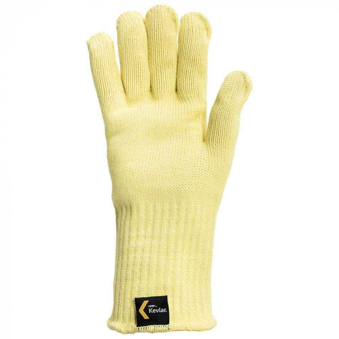 Manusi de protectie termica Renania 1051 MERCUR, kevlar [3]