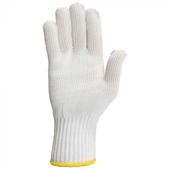 Manusi de protectie termica Renania HOT, tricot [3]