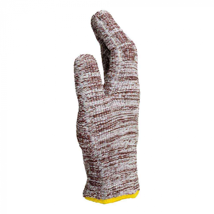 Manusi de protectie termica Renania STRONG, tricot [4]