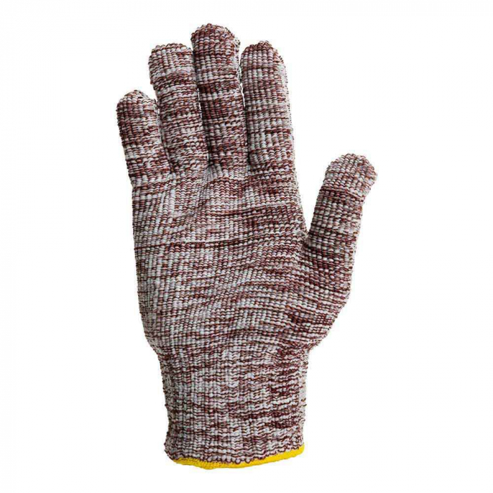 Manusi de protectie termica Renania STRONG, tricot [3]