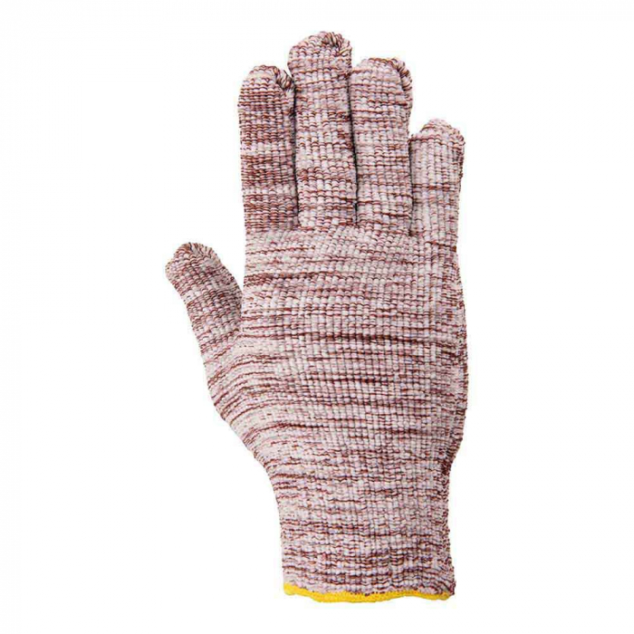 Manusi de protectie termica Renania STRONG, tricot [2]