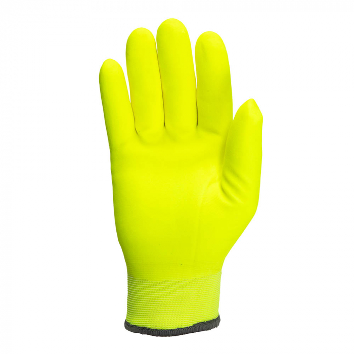 Manusi de protectie termica Renania WINTER FLASH, iarna [3]