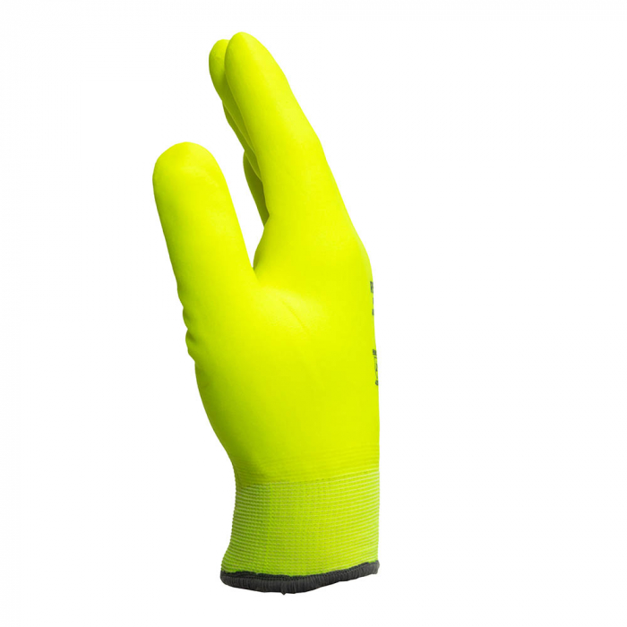 Manusi de protectie termica Renania WINTER FLASH, iarna [4]