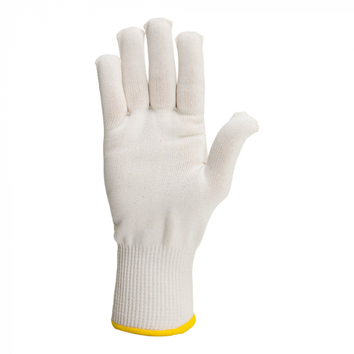 Manusi de protectie textile Renania NYCOT, tricot [3]