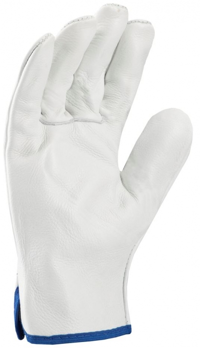 Manusi de protectie Ardon INDY, piele spalt bovina, integral [2]
