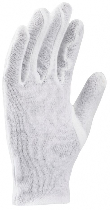 Manusi de protectie textile Ardon KEVIN, tricot fin [2]