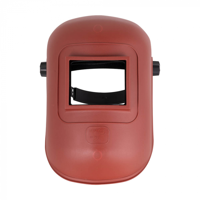 Masca de protectie sudura Sacit EASYWELD, fara vizor retractabil [7]