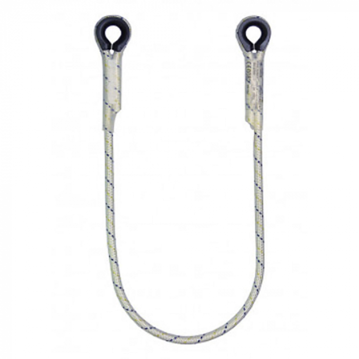 Mijloc de legatura fix Protekt LB141 20, Ø 14 mm L=2 m [3]