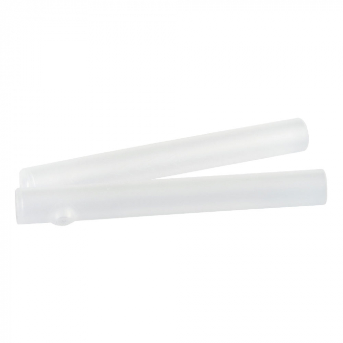 Mustiucuri pentru alcooltestul X100 ALKOHIT, 25 buc/set [3]