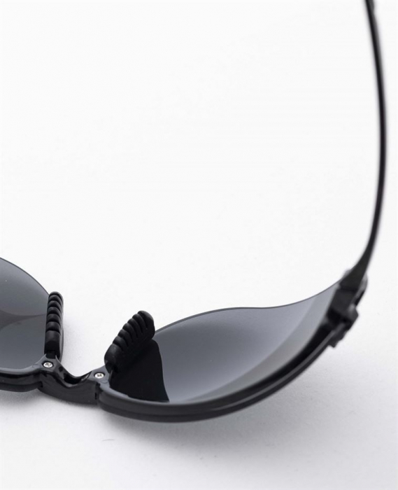 Ochelari de protectie Ardon Q4200, cu lentile transparente [2]