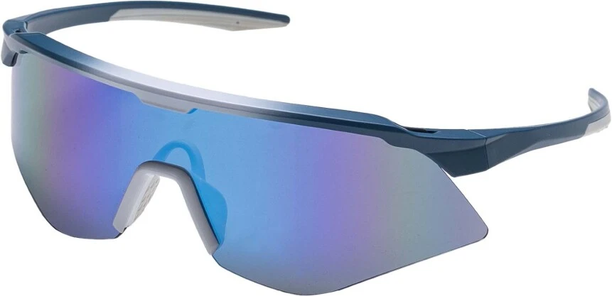 Ochelari de protectie Ardon ULTRITE SB, cu lentile din policarbonat, filtru UV [1]