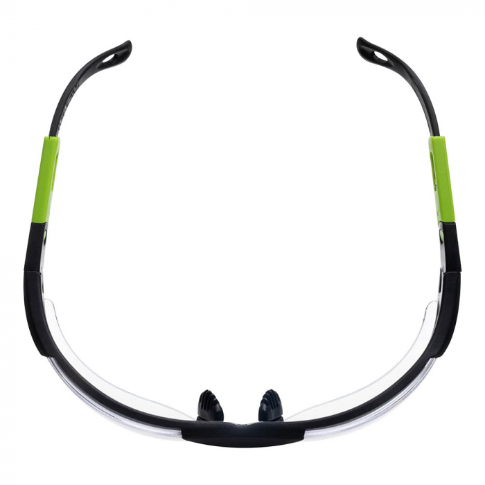 Ochelari de protectie Renania AQUILA STAR AS/AF, cu lentile transparente [4]
