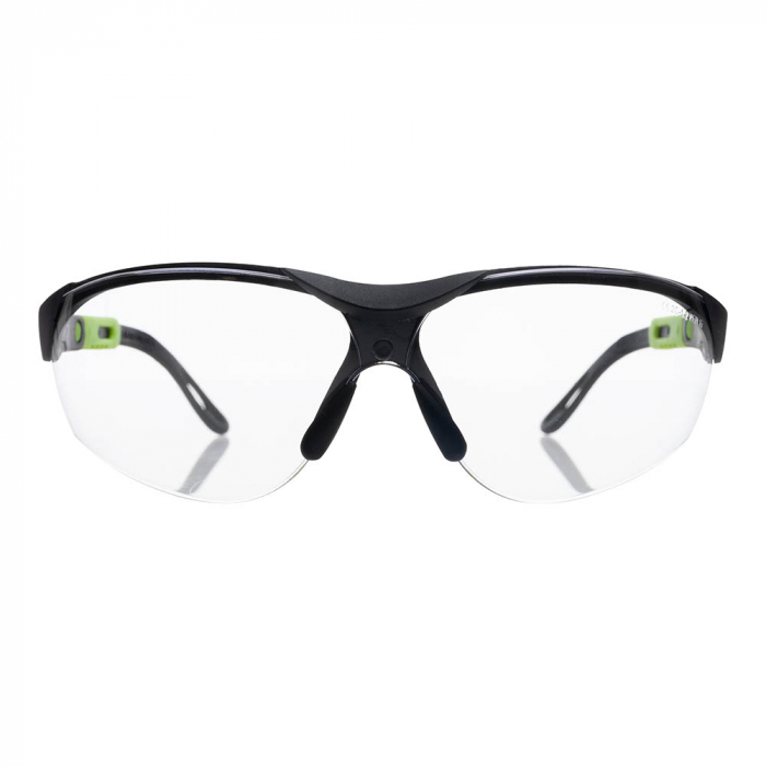 Ochelari de protectie Renania AQUILA STAR AS/AF, cu lentile transparente [9]