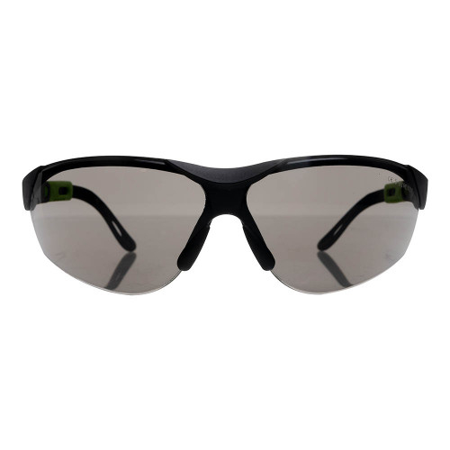 Ochelari de protectie Renania AQUILA STAR GREY, cu lentile fumurii [2]