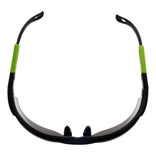 Ochelari de protectie Renania AQUILA STAR GREY, cu lentile fumurii [3]