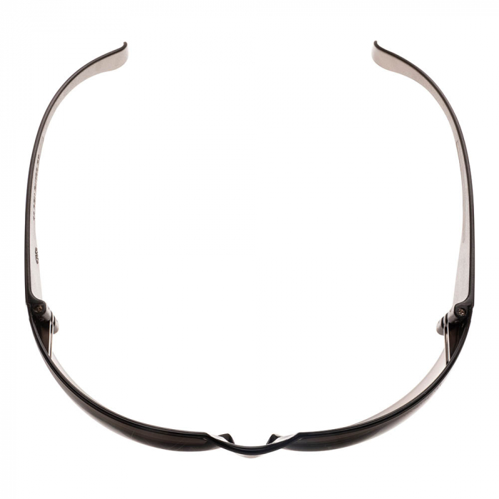 Ochelari de protectie Renania PERSEUS DARK, cu lentile fumurii [7]
