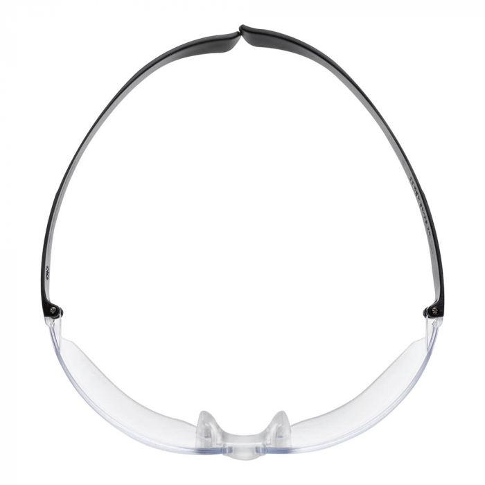 Ochelari de protectie Renania VELA AS, tip goggles, cu lentile transparente [13]