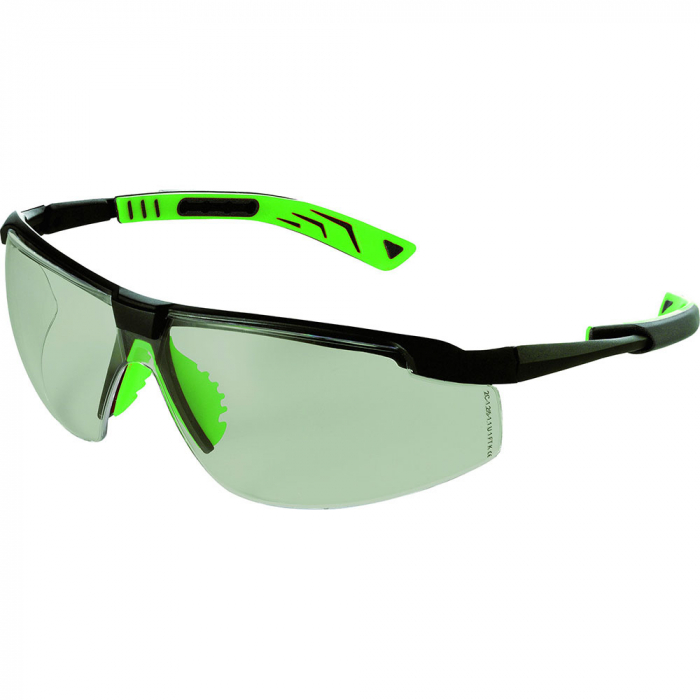 Ochelari de protectie Univet 5X8, cu lentile IN-OUT [2]