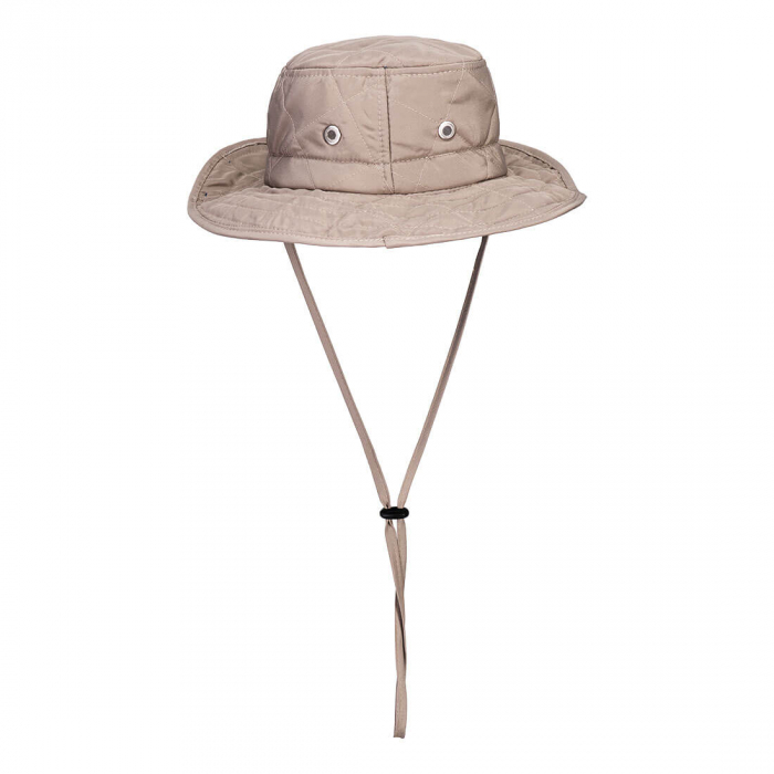 Palarie de lucru Portwest CV24 Cooling WIDE BRIM Hat, 100% poliester, 140 gr/mp [2]