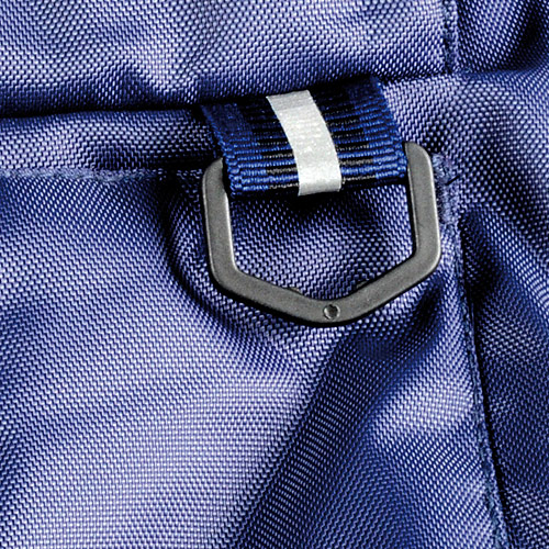 Pantaloni cu pieptar Cofra GRADO, depozite frigorifice [3]