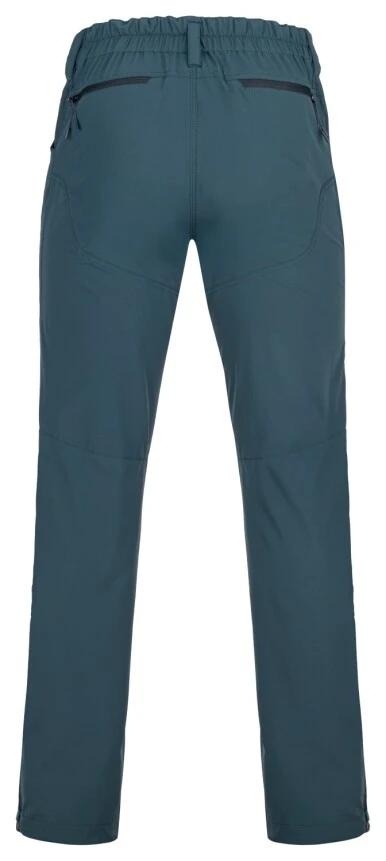 Pantaloni de drumetie Ardon ULTRITE®AIR, 88% nailon, 12% elastan [3]